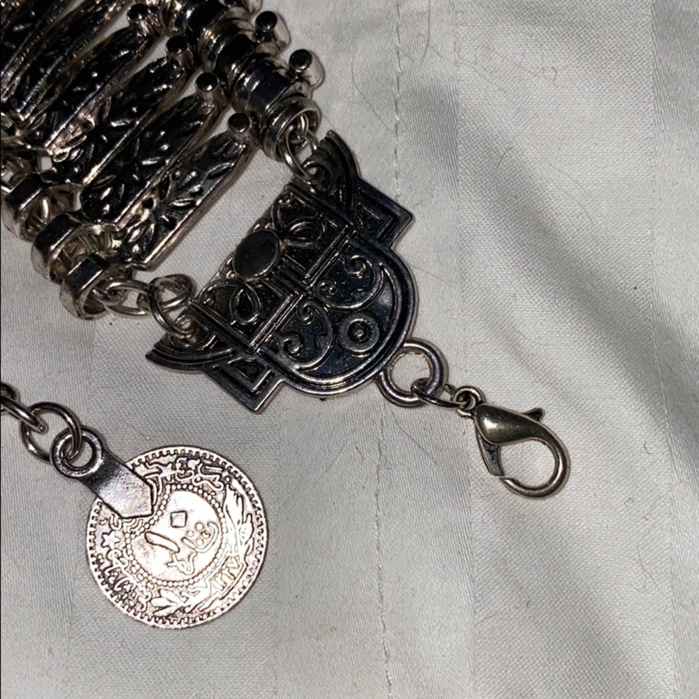 Lightweight Bracelet - image 2